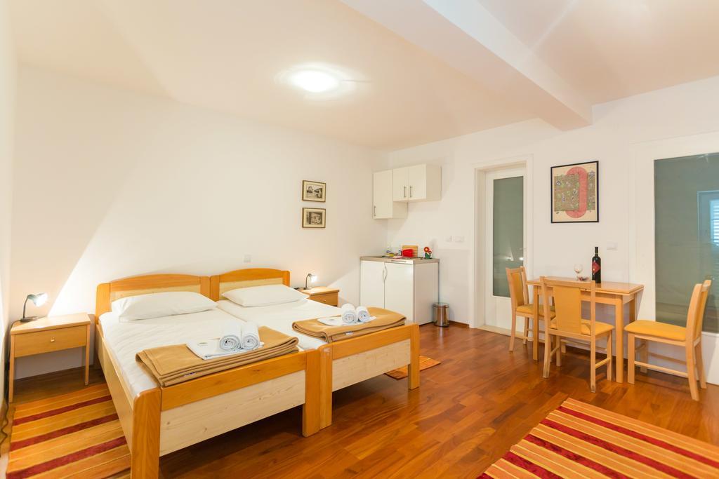 Apartment Mirta Dubrovnik
