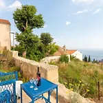 Apartment Mirta