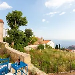 Apartment Mirta