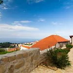 Apartment Mirta