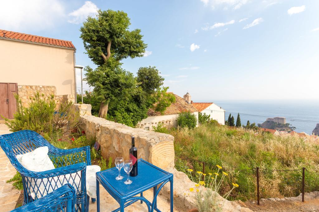Apartment Mirta Dubrovnik