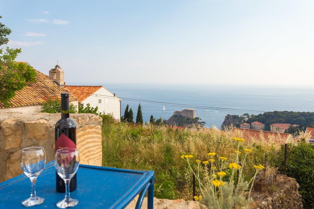 Mirta Dubrovnik