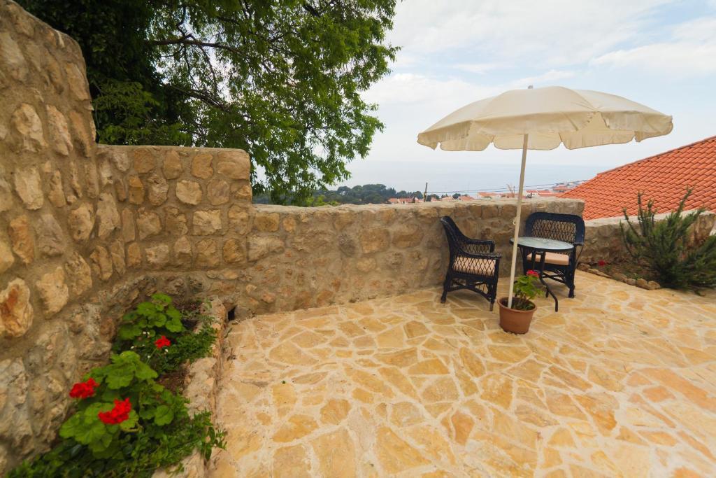 Mirta * Dubrovnik