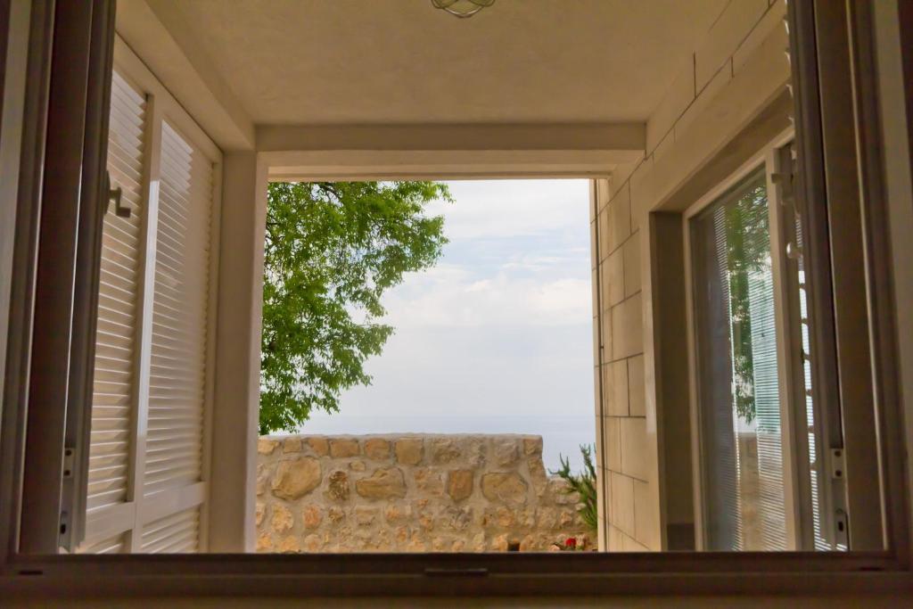 Mirta Apartment Dubrovnik