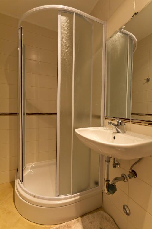 Apartment Mirta Dubrovnik