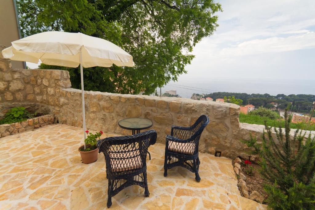 Mirta Dubrovnik